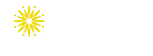 Amita　光溢れるオンラインショップ