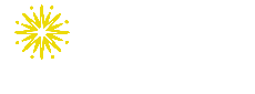 Amita　光溢れるオンラインショップ